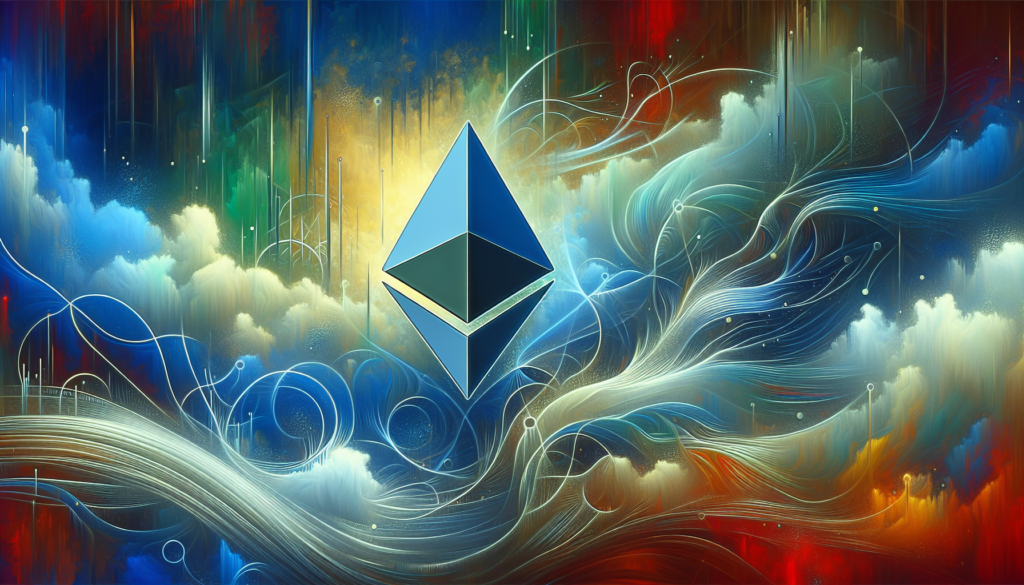 Critical Ethereum Supply Zone to Monitor Following $200M Sell-Off