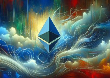 Critical Ethereum Supply Zone to Monitor Following $200M Sell-Off