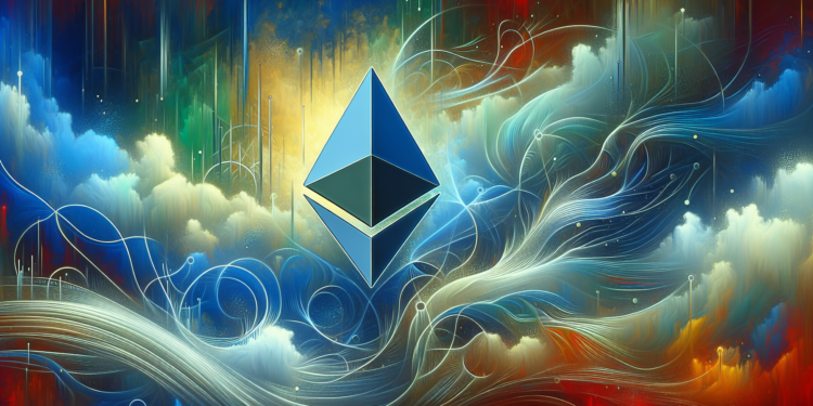 Critical Ethereum Supply Zone to Monitor Following $200M Sell-Off