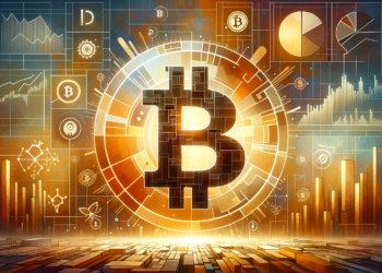 Crucial Role of Consolidation in Bitcoin's Soaring Recovery Journey