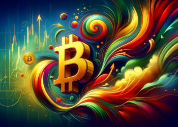 Crypto Chaos: Group Begins Unloading Bitcoin – Is Market Instability on the Horizon?