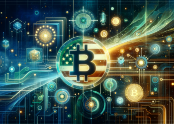 "David Sacks: Ascending as Trump's Crypto and A.I Strategist to Steer U.S Digital Future"