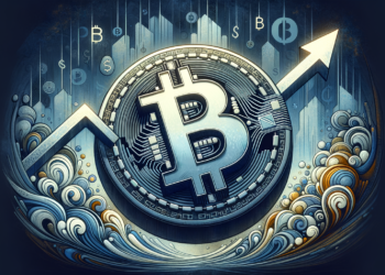 Deciphering Today's Crypto Plunge: Bitcoin, FED and Impact of Recent Sell-Offs