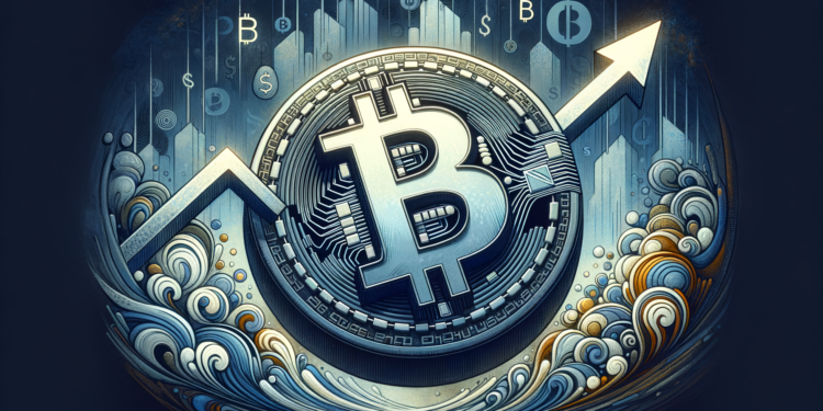 Deciphering Today's Crypto Plunge: Bitcoin, FED and Impact of Recent Sell-Offs