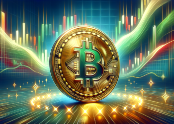 Demystifying Bitcoin's 2019 Revisit: What It Implies for You as a Trader