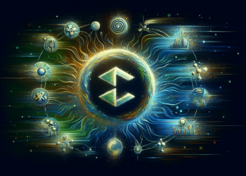 Discover how EIGEN is Pioneering Ethereum Staking's Future Possibilities