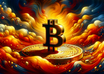 Discover Why Bitcoin Is Fred Krueger’s Top Pick for Inflation Protection