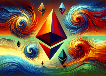 Discover Why Ethereum's Sell Pressure has Eased and the Implications for the Future