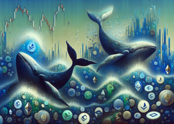 Enormous $188M Inflows from Ethereum Whales eyed for $4K Surge