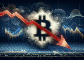 ETFs Shed Bitcoin Funds as $100K Surge Halts Post-Election