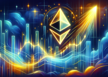 Ethereum Breaks Through $5.2k Barrier: Is Another ETH Rally on the Cards?