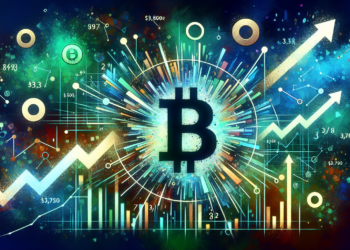 Ethereum Bull Run: High Funding Rates Indicate Increased Optimism