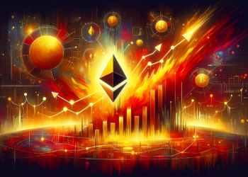 Ethereum ETF Sees Impressive $83 Million Daily Influx from Fidelity: What's the Future Hold?