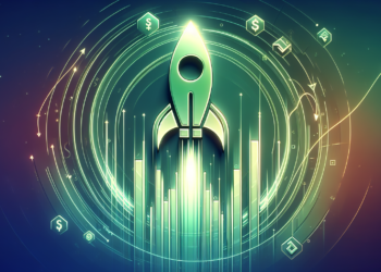 Ethereum (ETH) Poised for $3,300 Resurgence: Should You Invest Now?