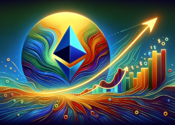 "Ethereum Price Rally: Investor Confidence Points to Potential $4K Surge by 2025"