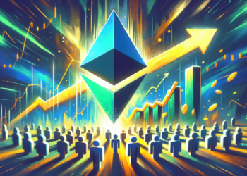Ethereum Spearheads Altcoin Season, Aiming for a $5K Surge: A Must-Watch Alert