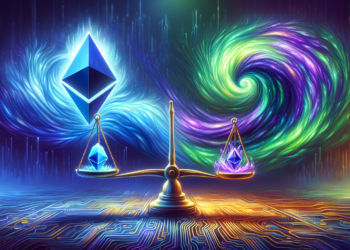 Ethereum vs Solana: Is there a Mass Exodus of ETH Developers?