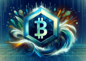 Ethereum's Elusive Whales: Unraveling the Mysteries Behind the Swell in High-Stakes Transactions