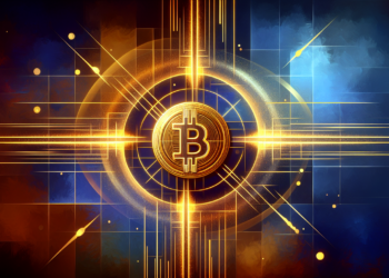 Ethereum's Golden Cross Sparks Off Altcoin Season: A Possible First Sign!
