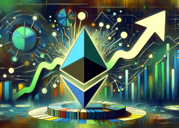 Ethereum's Rise to $12K: The Key Factors Required for this Major Leap