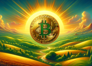 Forecasting Bitcoin's 2025 Value: A Steady Climb to $130K?