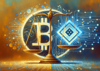 "Google's Quantum Chip 'Willow' Unleashed: Could This Spell Disaster for Bitcoin Security?"