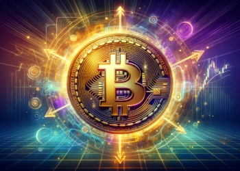 Is Bitcoin Holding Steady Below $90K Despite Profit-Taking by Short-Term Holders?