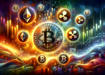 Is It Time for Altcoins to Eclipse Bitcoin's Decaying Dominance?