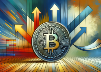 Is The $190B USDT Supply Surge a Flight to Bitcoin or a Safety Net for Investors?