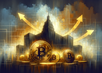 Is the Pre-Trump Transition Movement of US Bitcoin Holdings Alarming?