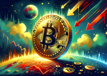 Metaplanet Scoops Up $61M in Bitcoin as Market Swings Persist