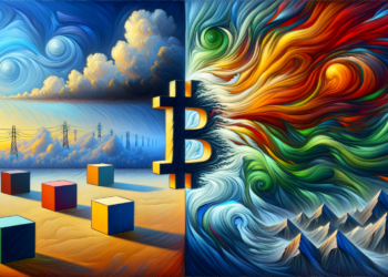 Microsoft Investors Reject Bitcoin Due to Unpredictable Market Fluctuations