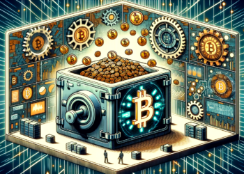 "MicroStrategy Acquires Over 21K BTC, Now Possesses 2% Of Global Bitcoin Holdings"