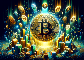 MicroStrategy's $10B Share Issue Geared for Bitcoin Purchases: How It Could Stimulate BTC Value
