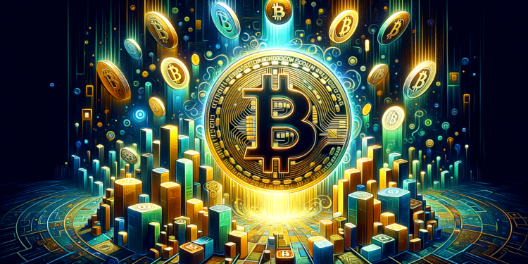 MicroStrategy's $10B Share Issue Geared for Bitcoin Purchases: How It Could Stimulate BTC Value