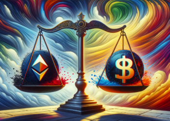 MicroStrategy's $94B Pursuit vs. Bitcoin's Unpredictability: Who Will Triumph?