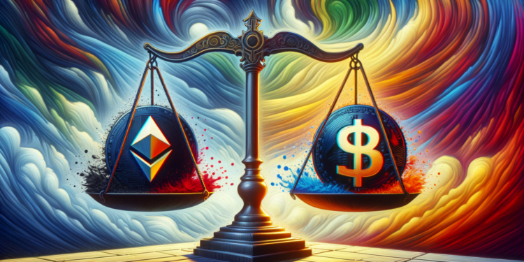 MicroStrategy's $94B Pursuit vs. Bitcoin's Unpredictability: Who Will Triumph?