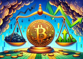 Mt. Gox Shakes Bitcoin Markets with $49.3M Movement: What You Need to Know