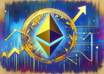 Navigating the Ethereum Dip Post-$4K: Essential Insights for Investors