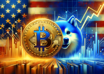 "New Era: Top Cryptocurrencies to Invest in During Trump's Presidency"
