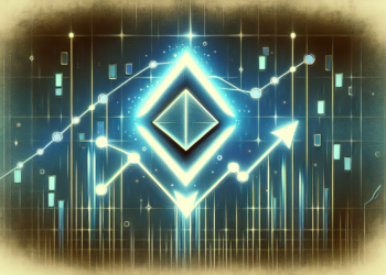 "Potential ETH Boost as Ethereum Hits Annual TVL Peak, with Existing Risks"