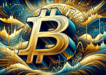Predicting Potential Bitcoin Value Adjustments: Important Levels to Watch