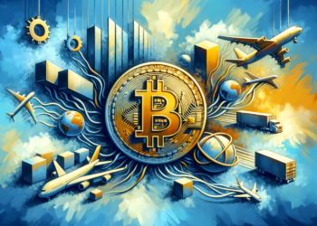 Putin Mimics Trump: Can Bitcoin Help Beat Sanctions?