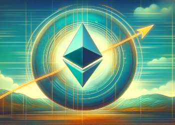 Record-Breaking Ethereum Open Interest: Is a Surge in ETH Price Imminent?