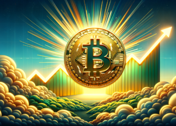 Retail Interest Peaks: Will this Propel Bitcoin to the $100K Milestone?