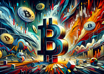 "Robert Kiyosaki Forecasts Historic Crash; Urges Bitcoin Investment"