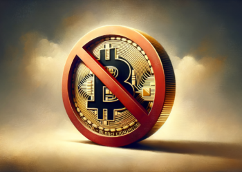 Robinhood CEO Refuses to Consider Bitcoin as a Strategic Asset: Full Report
