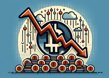 Significant Decrease in Bitcoin Exchange Balance Signals Potential BTC Surge