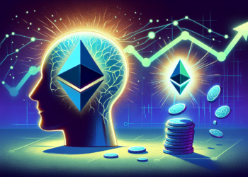 SOL/ETH Ratio Dips: Ethereum Emerges Superior Over Solana - What's Next?