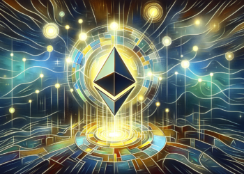 Surge in Ethereum Active Addresses: Is $4000 ETH Price Next?